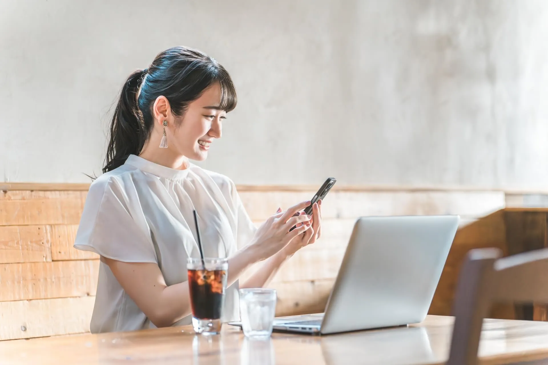 Web制作会社のウェブアクセシビリティ対応とは？手順やメリットなども解説