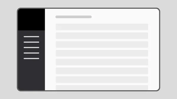 中規模スポーツジム Webサービス開発(管理画面開発)
