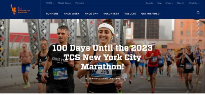 nyc-marathon_top