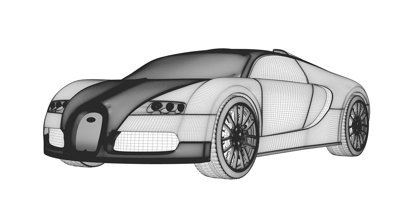 3Dシミュレーターの作り方や導入するメリット・事例などを紹介！