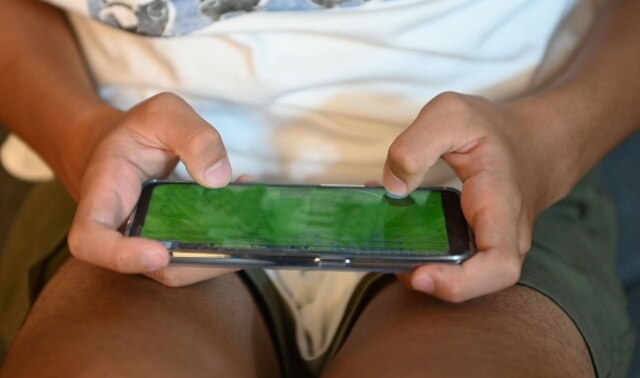 ゲーミフィケーションの導入事例を紹介！ゲームコンテンツの種類や導入の流れも解説
