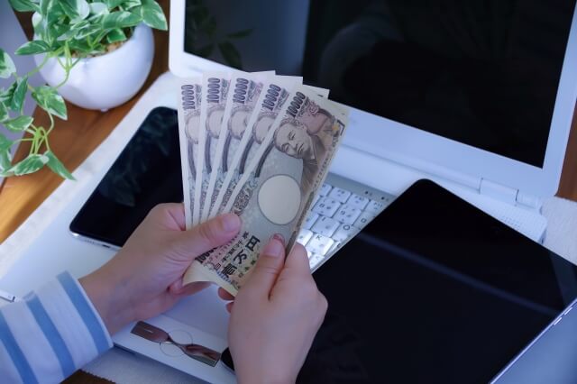 システム開発に活用できる補助金4選!採択事例や選び方なども解説